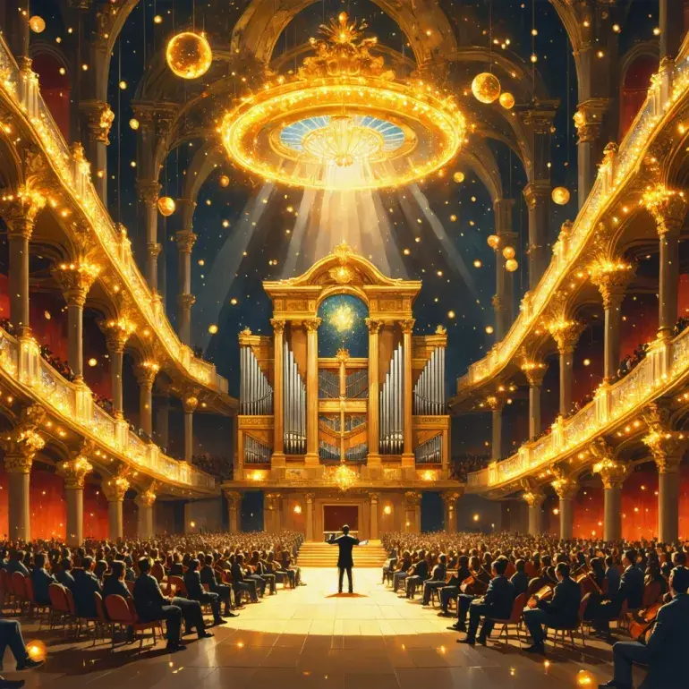 Teorija Muzike i Kompozicija: Osnove Teorije Muzike