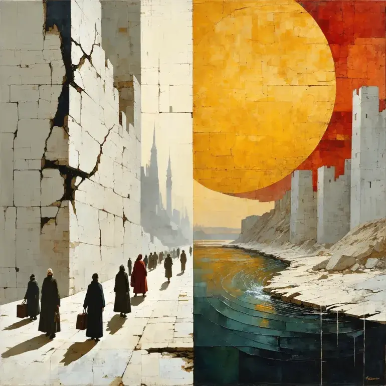 Analiza Srpske Proze: Pisci i Dela