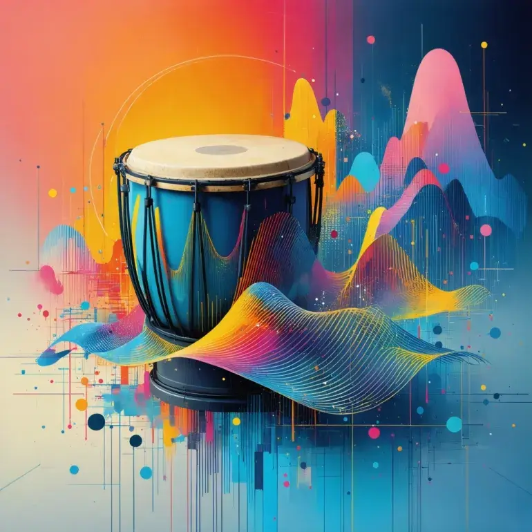 Fizika zvuka i talasa: Osnove fizike