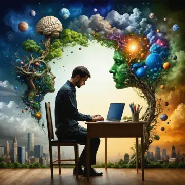 Psihološki Koncepti: Psihologija