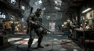 Kako kupiti, aktivirati i igrati Escape from Tarkov: Vodič za početnike